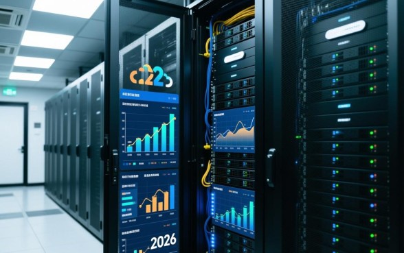 公积金连续缴纳多久能贷款买房