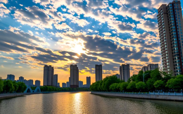 住房公积金能否异地贷款买房