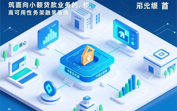 南宁市金通小额贷款有限公司怎么样