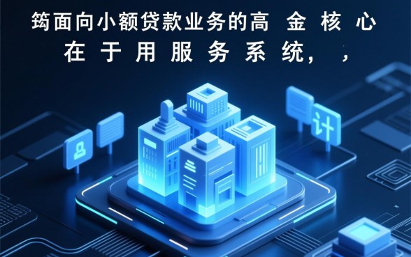 南宁市金通小额贷款有限公司怎么样