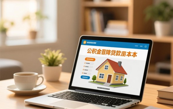 购买二手房可以公积金贷款吗