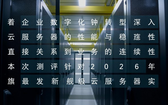 如何查自己身份证有没有贷款