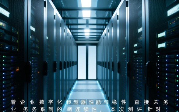 如何查自己身份证有没有贷款