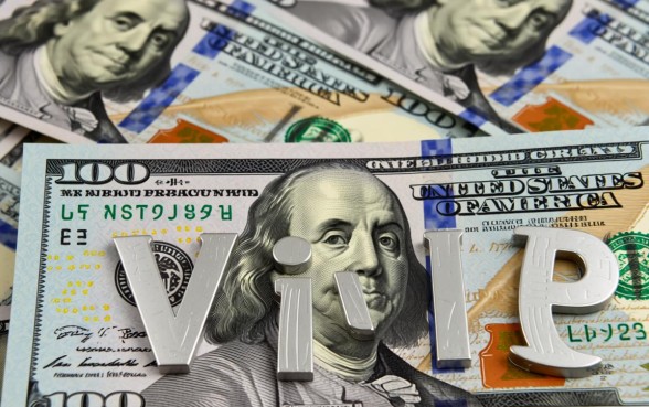 维仕担保有限公司是哪家贷款,维信金科贷款正规吗? 维仕担保有限公司是哪家贷款