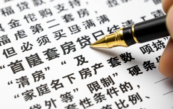 公积金可以贷款买第二套房吗,公积金二套房贷款利率多少 公积金可以贷款买第二套房吗