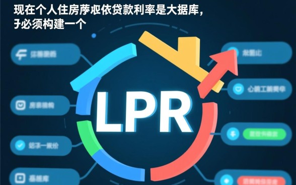 现在个人住房贷款利率是多少,2026年最新房贷利率一览表 2026年最新房贷利率一览表