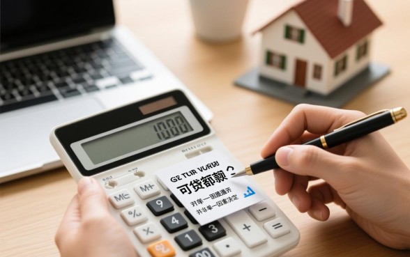 公积金贷款额度怎么算,如何知道自己公积金贷款额度 如何知道自己公积金贷款额度