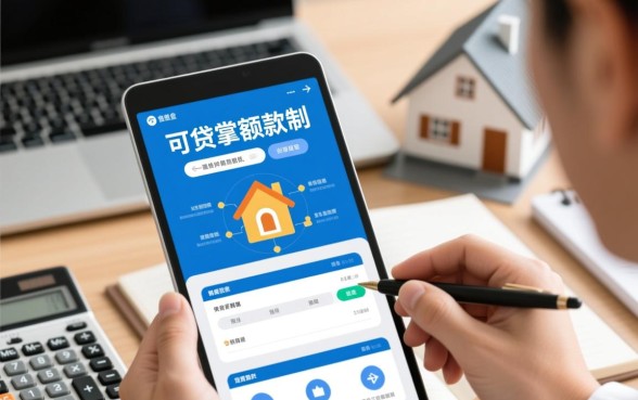 公积金贷款额度怎么算,如何知道自己公积金贷款额度 如何知道自己公积金贷款额度