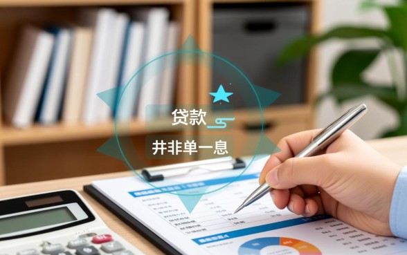 公积金贷款额度怎么算,如何知道自己公积金贷款额度 如何知道自己公积金贷款额度