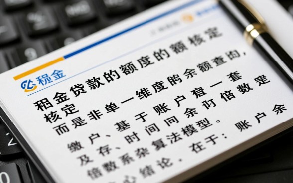 公积金里有多少钱才可以贷款