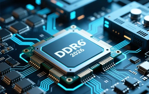 公积金可以用来还商业贷款吗