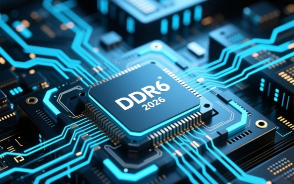 公积金可以用来还商业贷款吗