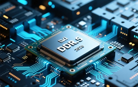 公积金可以用来还商业贷款吗