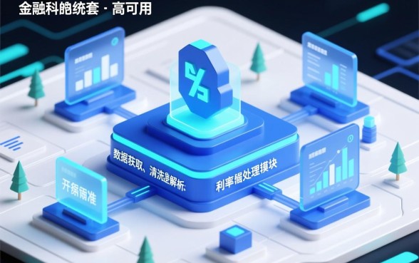 人民银行贷款基准利率是多少,2026最新利率是多少? 人民银行贷款基准利率是多少