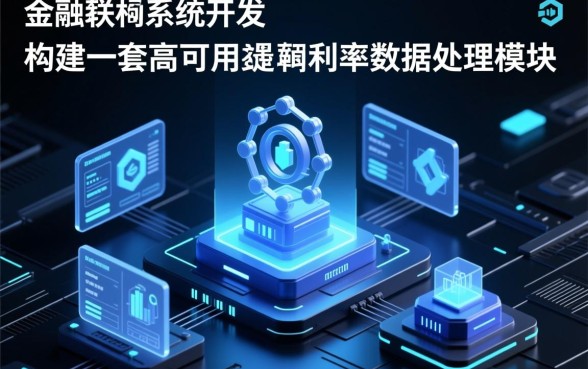 人民银行贷款基准利率是多少,2026最新利率是多少? 人民银行贷款基准利率是多少