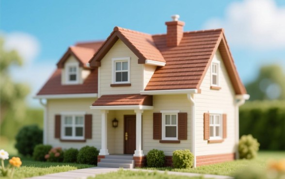 在还贷的房子可以抵押贷款吗,按揭房能二次抵押吗 在还贷的房子可以抵押贷款吗