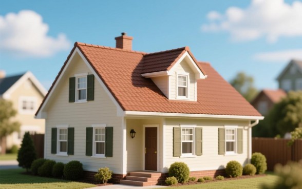 在还贷的房子可以抵押贷款吗,按揭房能二次抵押吗 在还贷的房子可以抵押贷款吗