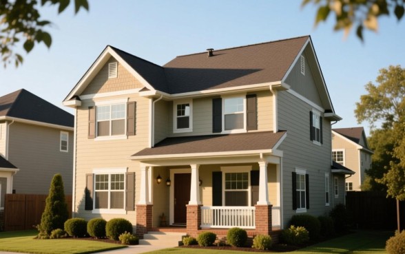 在还贷的房子可以抵押贷款吗,按揭房能二次抵押吗 在还贷的房子可以抵押贷款吗