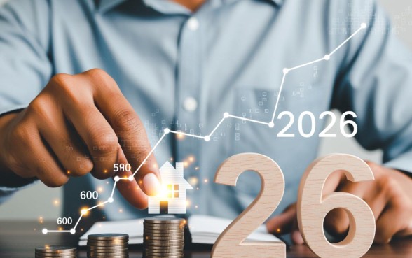 银行贷款提前还款有什么规定