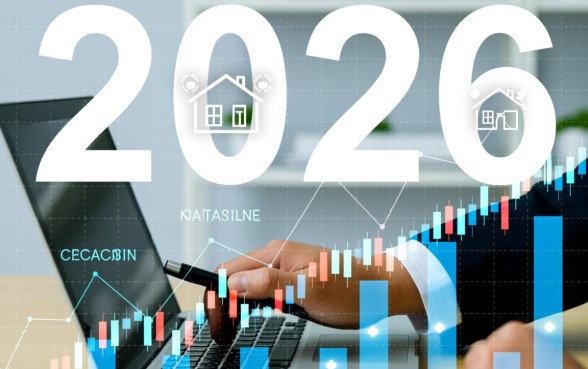 银行贷款提前还款有什么规定