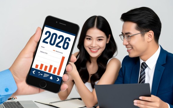 银行贷款提前还款有什么规定