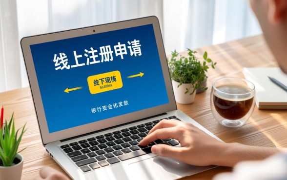 生源地助学贷款如何申请,需要什么材料? 生源地助学贷款如何申请