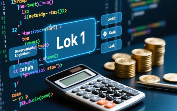 贷款10万元一年利息是多少