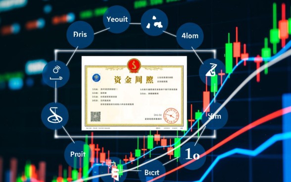 小额贷款哪里最可靠直接到账