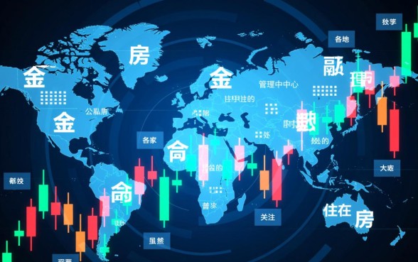 2026年公积金贷款利率是多少