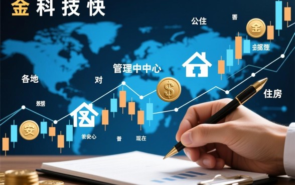 2026年公积金贷款利率是多少
