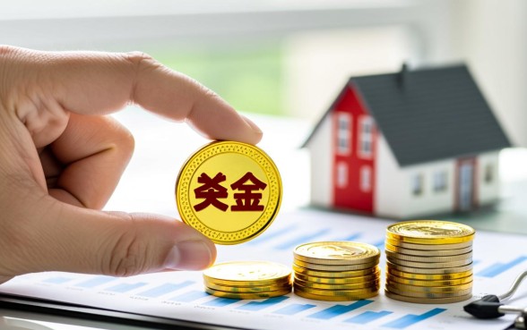 如何查询住房公积金贷款额度