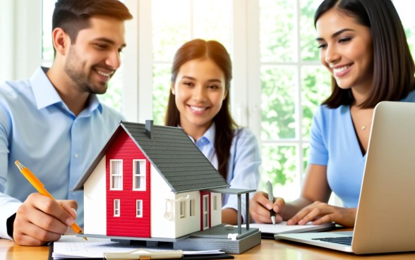 如何查询住房公积金贷款额度