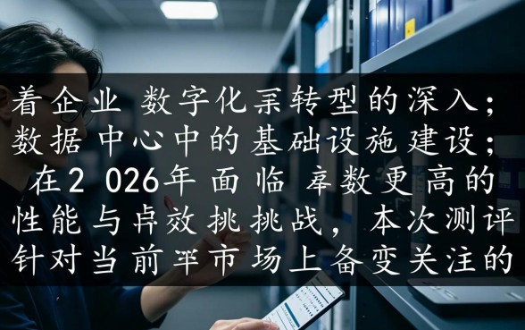 贷款100万20年利息多少