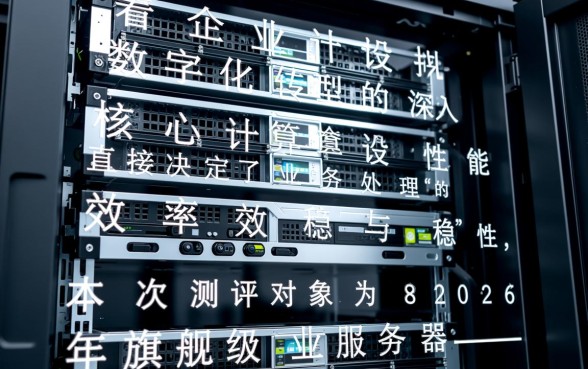 70万贷款20年每月还多少