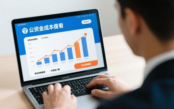 公积金贷款和商业贷款哪个好