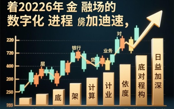 2026年最新房贷利率是多少