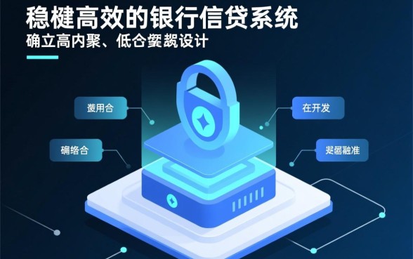 Simbank单位贷款业务怎么申请