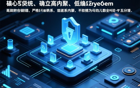 Simbank单位贷款业务怎么申请