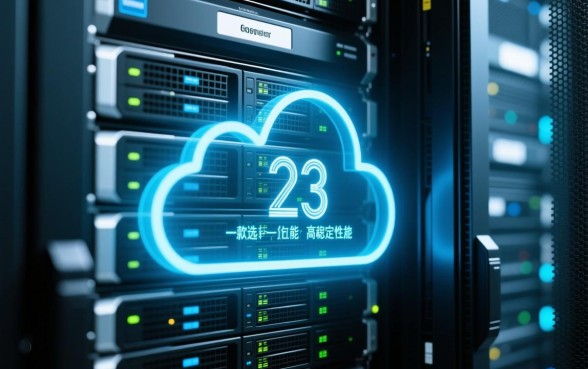 个人贷款需要什么手续和条件