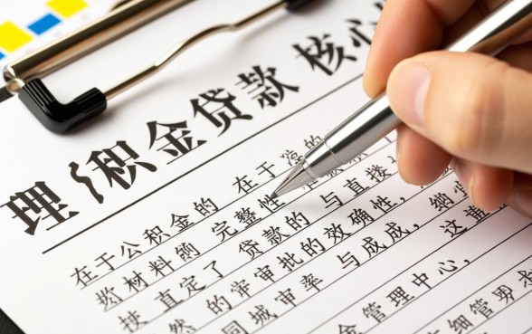 2026最新办理流程是怎样的