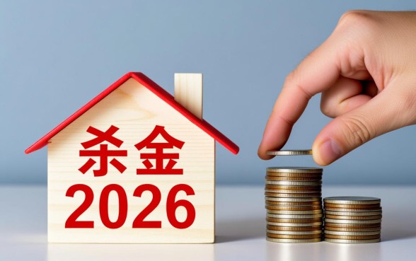 买房公积金贷款需要什么条件