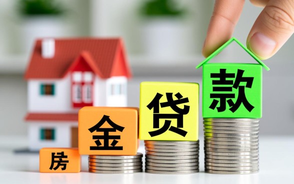 贷款买房和全款买房哪个划算