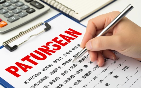 有贷款可以公积金贷款买房吗