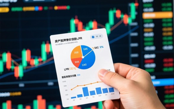 2026年四大行利息最低的是哪家