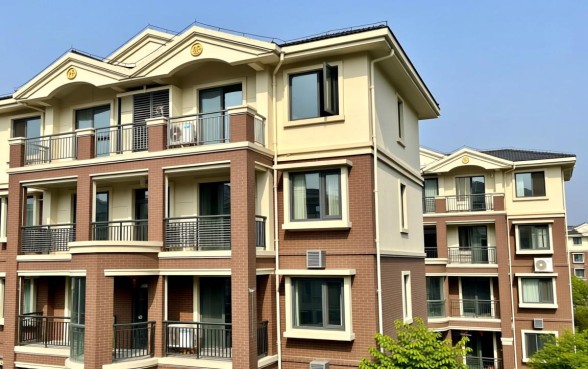 住房公积金贷款需要哪些材料