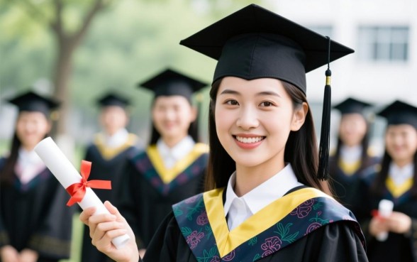 生源地助学贷款什么时候还款