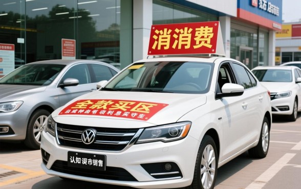 为什么全款买车比贷款买车贵