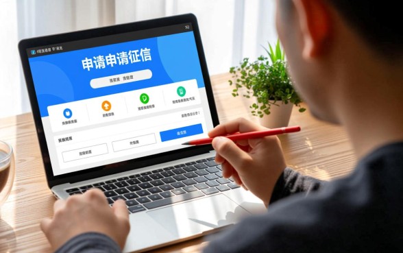 网贷申请多了对征信有影响吗