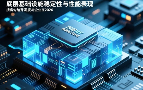 还不起房贷了银行会怎么做