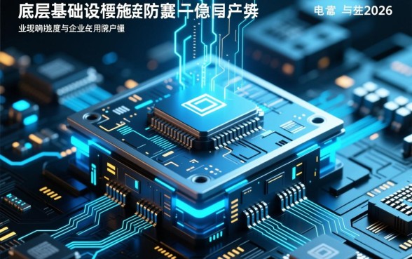 还不起房贷了银行会怎么做
